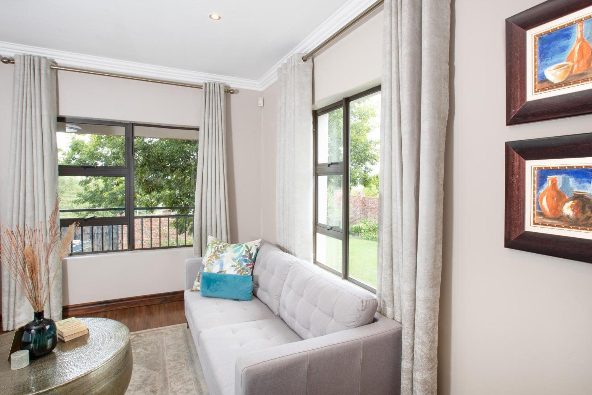 Guesthouse Fort Knox Kokstad  Buitenkant foto